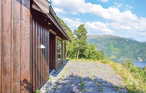 Ferienhaus - Røldal/Odda , Norwegen - N19420 14