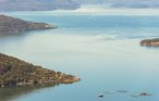 Feriehus - Belsnes/Jondal/Hardanger , Norge - N19589 31