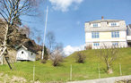 Feriehuse - Holmefjord/Fusa , Norge - N19615 9