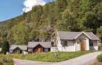 Feriehuse - Vallavik/Hardanger , Norge - N19706 6