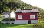 Ferienhaus - Jondal , Norwegen - N19994 5