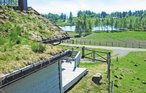 Location de vacances - Øystese/Sjuseter , Norvège - N19322 6