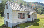 Semesterhus - Sundvor , Norge - N19030 6