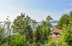 Semesterhus - Vinnes/Fusa , Norge - N19243 2