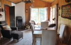 Feriehus - Eikelandsosen/Fusa , Norge - N19632 14