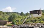 Feriehus - Eikelandsosen/Fusa , Norge - N19632 7