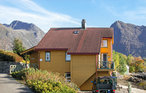 Semesterlägenhet - Rosendal , Norge - N19158 8