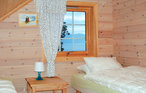 Semesterhus - Gjermundshamn , Norge - N19601 14