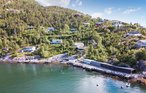 Feriehus - Belsnes/Jondal/Hardanger , Norge - N19589 4