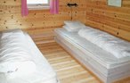 Location de vacances - Øystese/Sjuseter , Norvège - N19322 11