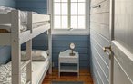 Feriehus - Belsnes/Jondal/Hardanger , Norge - N19589 26