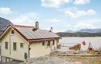 Semesterhus - Kvam/Hardanger , Norge - N19486 9