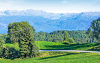 Location de vacances - Øystese/Sjuseter , Norvège - N19322 17
