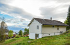 Ferienhaus - Strandebarm/Hardanger , Norwegen - N19488 2