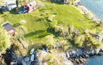 Ferienhaus - Jondal , Norwegen - N19994 6