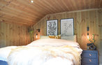 Feriehus - Kvamskogen/Norheimsund , Norge - N19467 27