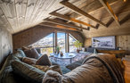Feriehus - Kvamskogen/Norheimsund , Norge - N19467 25