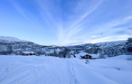Feriehus - Kvamskogen/Norheimsund , Norge - N19467 37
