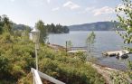 Feriehus - Eikelandsosen/Fusa , Norge - N19632 21