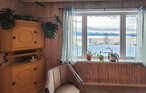 Ferienhaus - Strandebarm/Hardanger , Norwegen - N19469 4