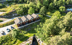 Feriehus - Gjermundshamn , Norge - N19602 10