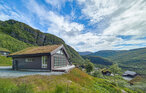 Ferienhaeuser - Kvamskogen, Hardanger , Norwegen - N19569 10