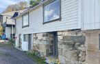 Feriehus - Espe , Norge - N19710 9