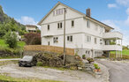 Ferienwohnung - Strandebarm , Norwegen - N19680 11