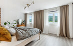 Ferienwohnung - Strandebarm , Norwegen - N19680 24