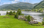Ferienwohnung - Strandebarm , Norwegen - N19680 12