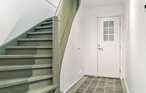 Ferienwohnung - Strandebarm , Norwegen - N19680 23