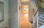 Semesterhus - Nordtveitgrend/Bjørnafjorden , Norge - N19327 16