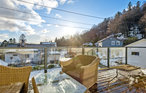 Ferienwohnung - Bergen , Norwegen - N20376 1