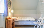 Semesterhus - Garnes , Norge - N20983 21