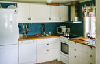 Semesterhus - Garnes , Norge - N20983 5