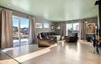 Ferienwohnung - Bergen , Norwegen - N20376 2