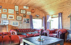 Ferienhaus - Askøy , Norwegen - N20298 2