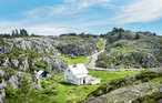 Feriehus - Austevoll , Norge - N20369 9