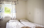 Feriehus - Skjørsand/Bjørnafjorden/Vestla , Norge - N20379 10