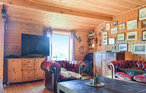 Ferienhaus - Askøy , Norwegen - N20298 3