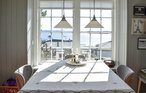 Feriehuse - Bakkasund/Austevoll/Vestland , Norge - N20387 13