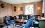 Feriehus - Austevoll , Norge - N20369 2