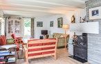 Semesterhus - Garnes , Norge - N20983 3
