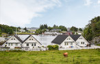Feriehuse - Herdla/Askøy , Norge - N20441 28