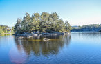 Ferienhaus - Askøy , Norwegen - N20298 18