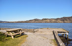 Ferienhaus - Hamre/Osterøy , Norwegen - N20422 31