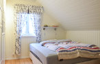 Feriehus - Otersvika/Fjell/Øygarden , Norge - N20468 14