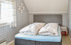 Semesterhus - Garnes , Norge - N20983 17