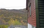 Semesterhus - Eikedalen/Kvamskogen , Norge - N20217 5