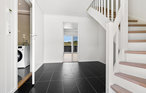Ferienhaus - Hamre/Osterøy , Norwegen - N20422 23